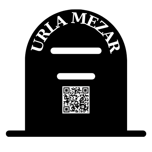 Mezar Taşı Ustası