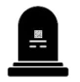 QR Kod ile Anı Sayfası